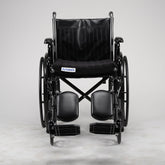 Ever-Soft Bariatric Air Cushions